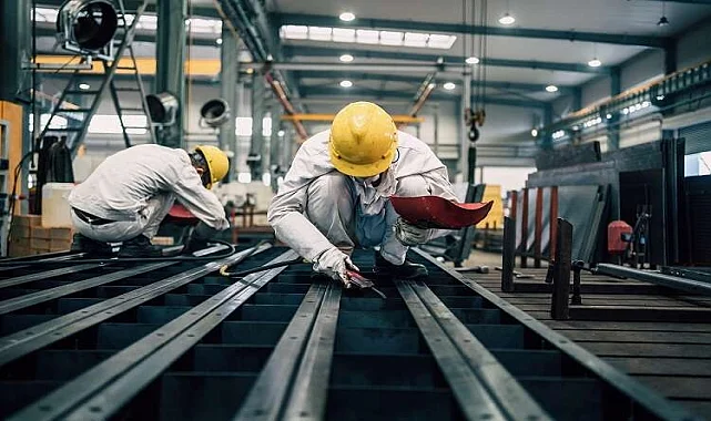 İyidere Uzun Süreli Depolama